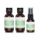 3-Step Skincare Starter Kit - Sandalwood Dream