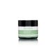 Blossom Facial Dream Cream