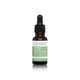 Tea Tree & Lemon Facial Hydrate