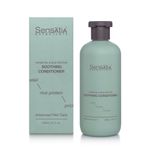 Horsetail & Rice Protein Soothing Conditioner