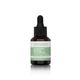 Regenerating Edelweiss Facial Ampoule