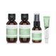 Tea Tree & Lemon Skincare Travel Kit