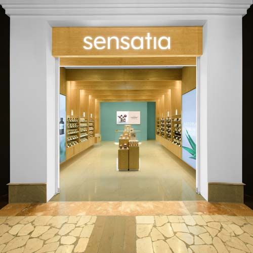 Store region - BANDUNG