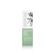 Sandalwood Dream Facial Hydrate