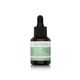 Brightening Cucumber Facial Ampoule