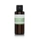 Tea Tree & Lemon Facial Toner