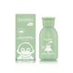 Baby Nourishing Shampoo & Body Wash