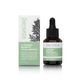 Clarifying Mugwort Facial Ampoule