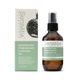 Rejuvenating Pomegranate Cleansing Oil