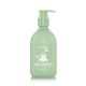 Baby Nourishing Shampoo & Body Wash