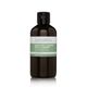 Green Tea & Tamarind Facial Cleanser