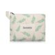 Tea Tree & Lemon Skincare Travel Kit