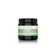 Exfoliating Berry Enzyme Gel Mask