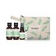 Tea Tree & Lemon Skincare Travel Kit