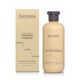 Coffee & Ginseng Fortifying Shampoo