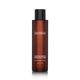 Seastem Marine Hydrating Toner