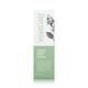 Jasmine Sambac Facial C-Serum