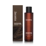 Seastem Marine Hydrating Toner