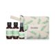Tea Tree & Lemon Skincare Travel Kit