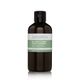 Tea Tree & Lemon Facial Cleanser