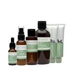 Deluxe Skincare Set - Combination Skin