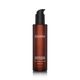 Seastem Marine Facial Cleanser