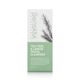 Tea Tree & Lemon Facial Cleanser