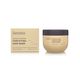 Coffee & Ginseng Fortifying Hair Mask